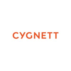 Cygnett