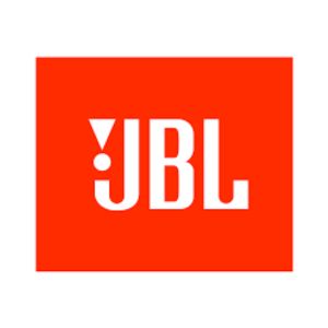 jbl