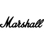 Marshall
