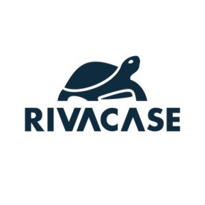 Rivacase