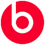 Beats