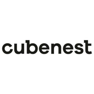 cubenest