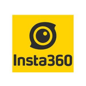 insta360