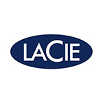 Laice