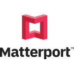Matterport