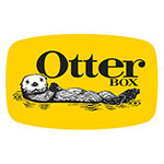Otterbox
