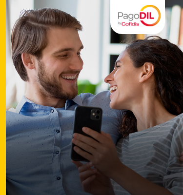 header-pagodil-mobile