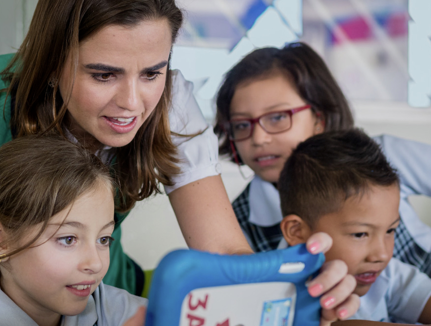 Creazione-di-Mondi-tematici-in-3D_ok