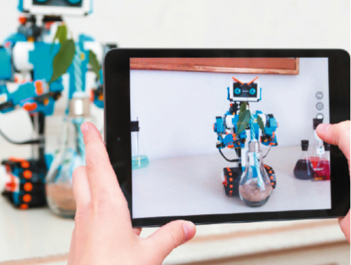 corsi-ed-eventi-studenti_1