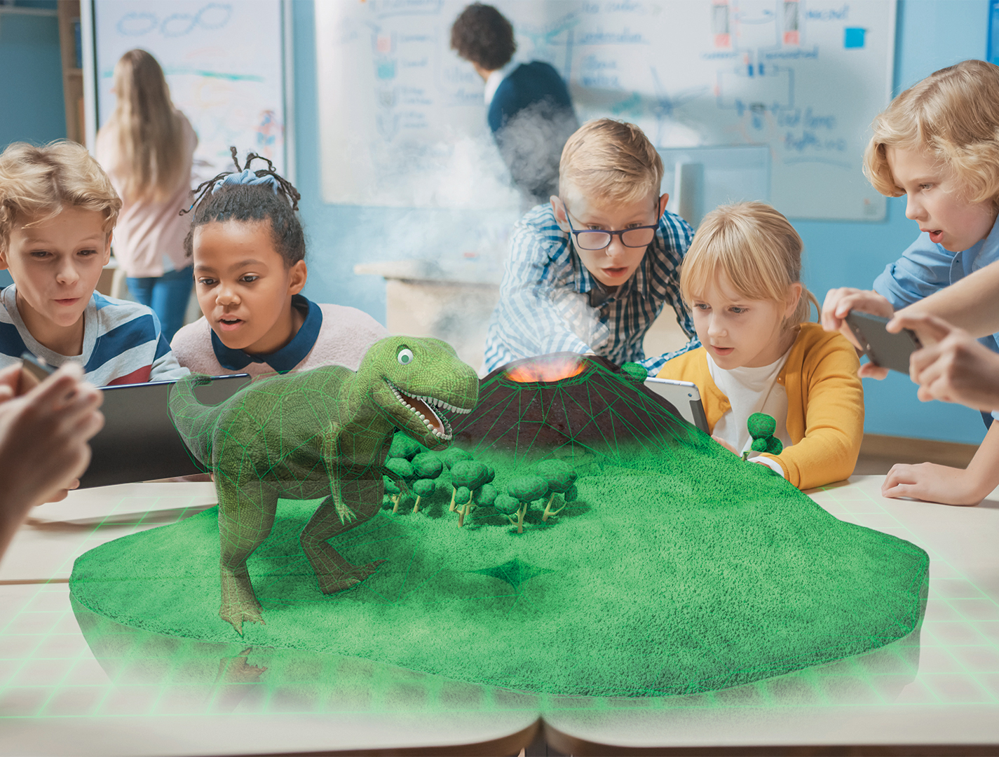 costruisci-il-cambiamento