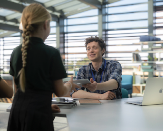 _image_pon_apple._001