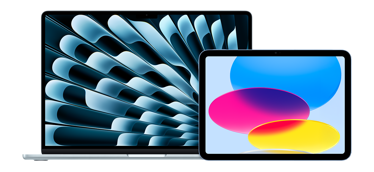 MacBook_Air_15-in_M4_Chip_iPad_A16