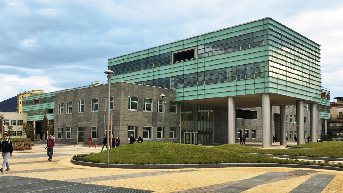 ios-developer-academy_full.jpg.og