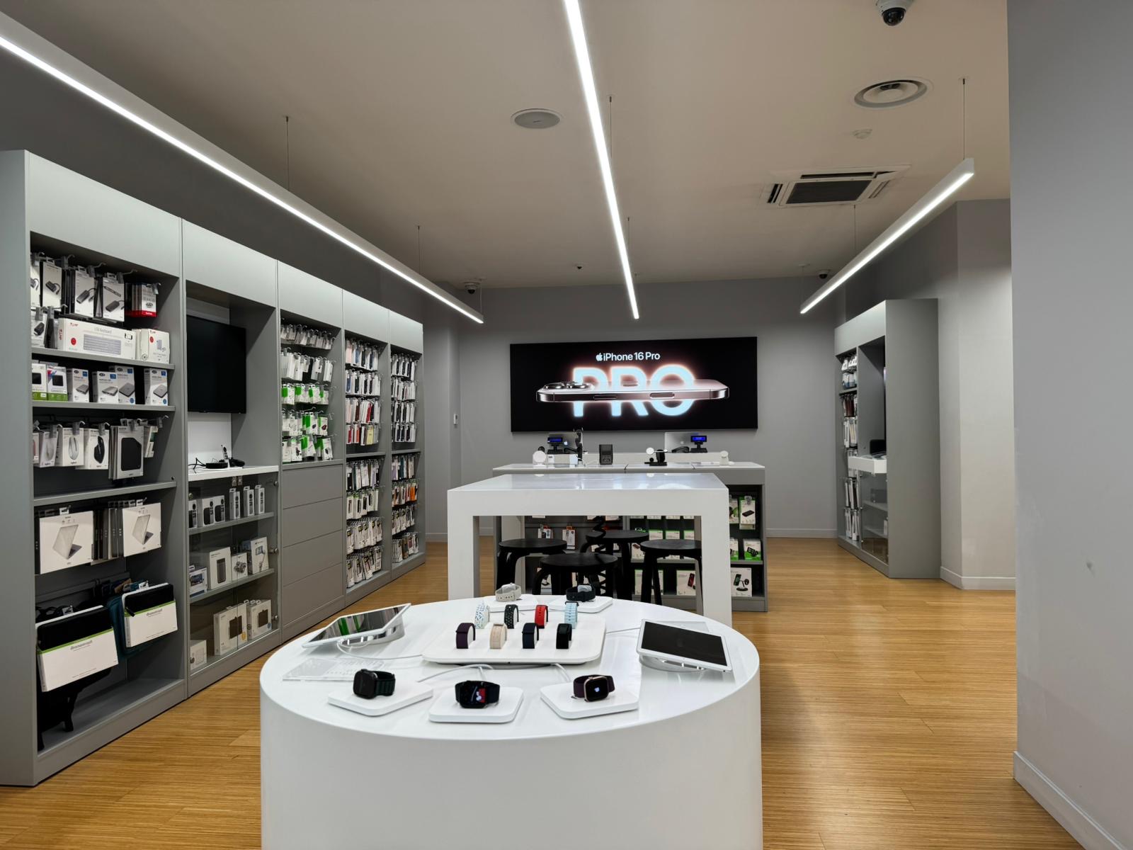 0a561b66-1759-42bf-a35c-549d81e77d14