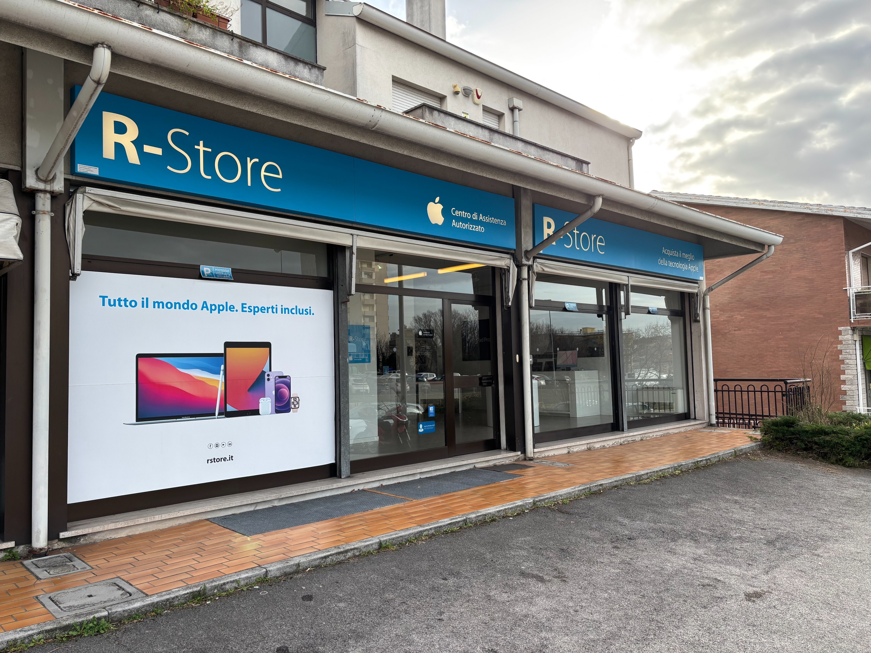 Estrerno_019_Trieste