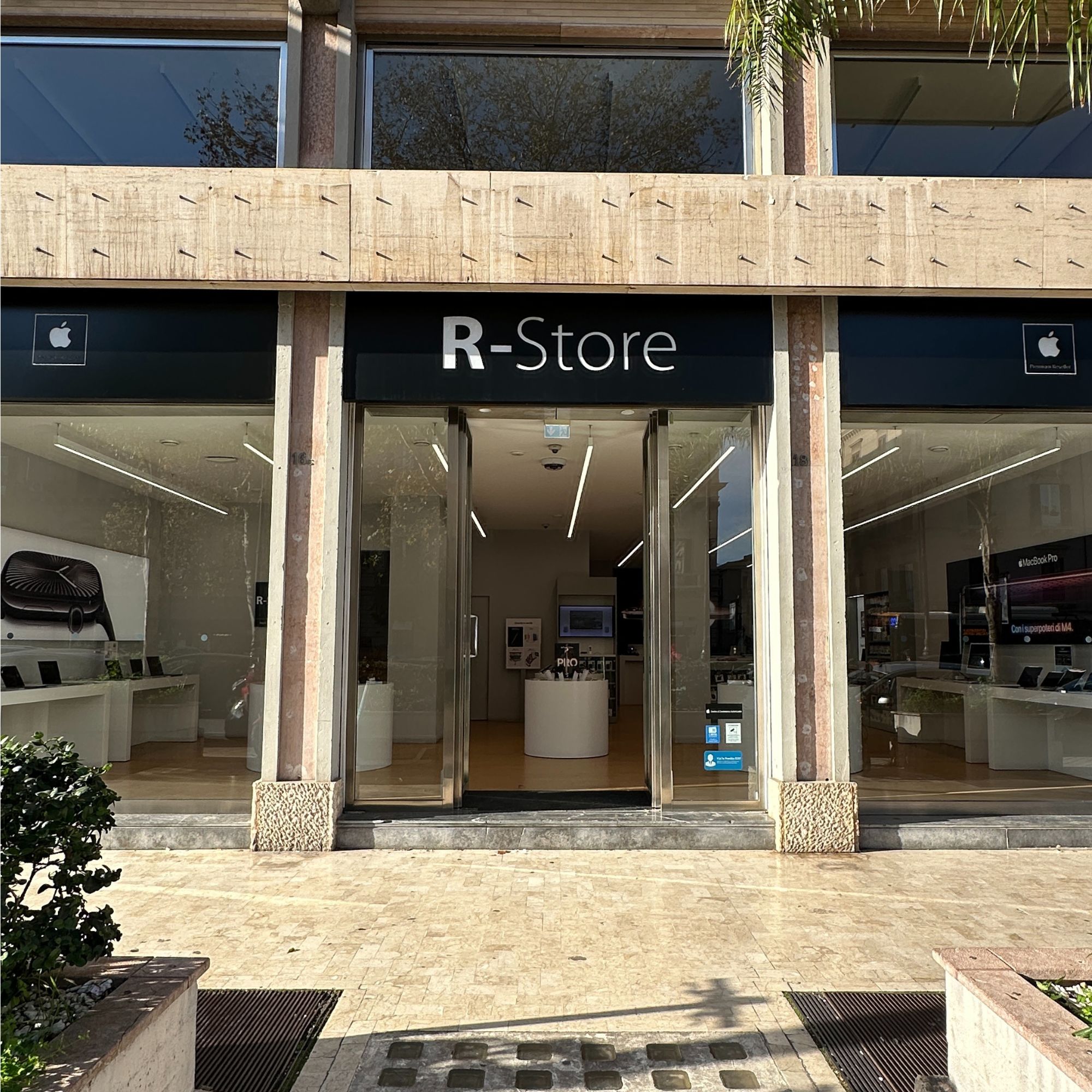 Progetto_senza_titolo_11_