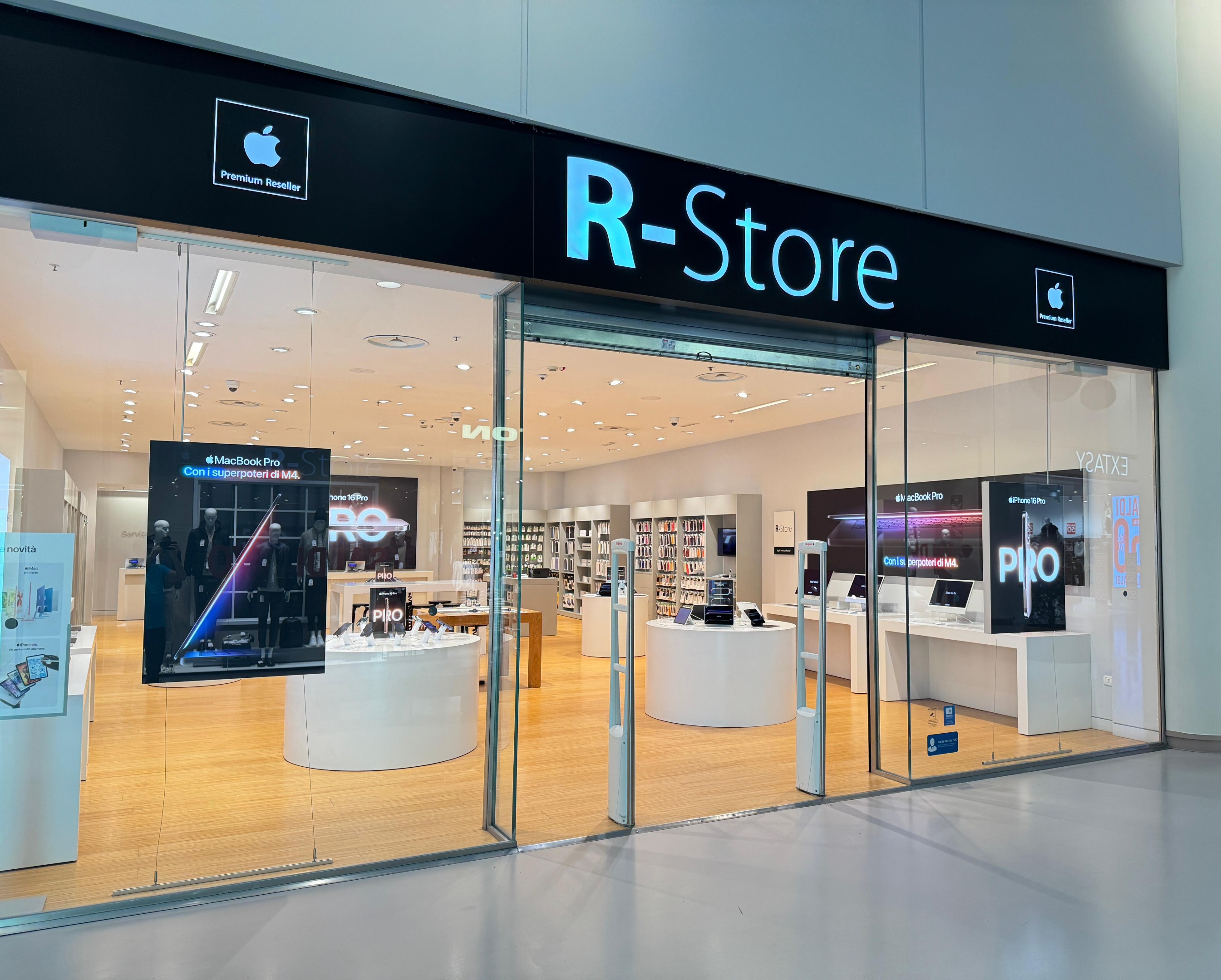 WhatsApp_Image_2025-01-20_at_16.33.36