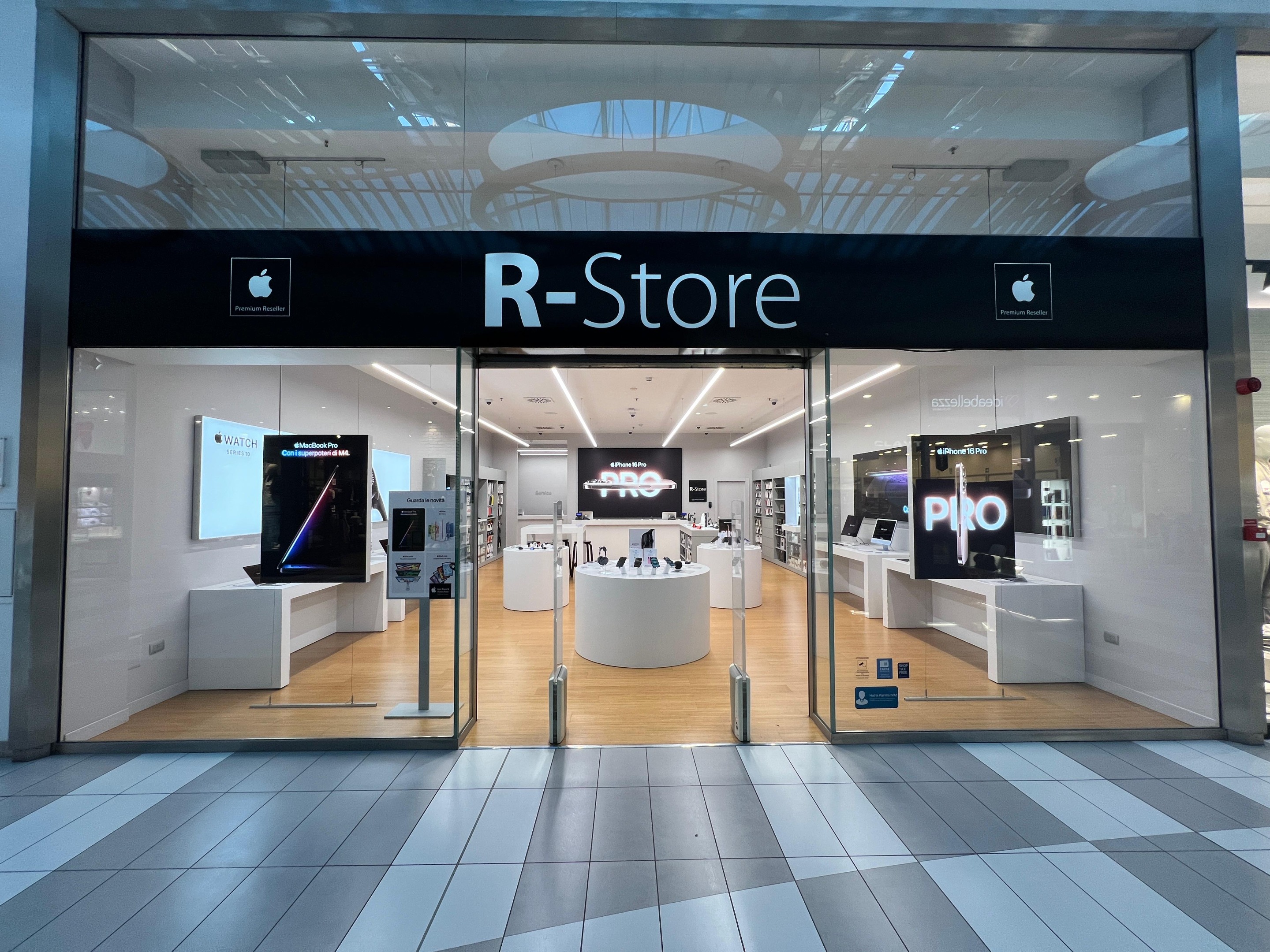 WhatsApp_Image_2025-01-24_at_16.23.59