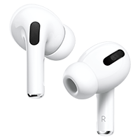 thumbnail-airpods-pro