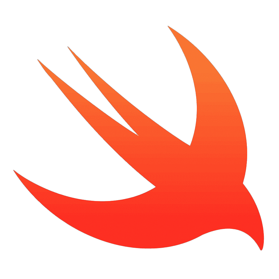 png-transparent-swift-apple-logo-objective-c-apple-logo-computer-programming-fruit-nut